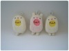 Wholesale children bath sponge