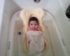 Wholesale shower foam