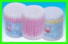Wholesale Cotton bud, cotton buds, cotton swab