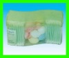 Wholesale Cotton bud, cotton buds, cotton swab
