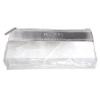 Wholesale Fashion PVC cosmetic pouch