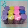 Wholesale daily use high-quality makeup tools cotton bud