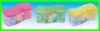 Wholesale Cotton bud, cotton buds, cotton swab