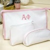 Wholesale fashion cosmetic bag