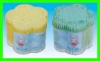 Wholesale Cotton bud, cotton buds, cotton swab