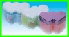 Wholesale Cotton bud, cotton buds, cotton swab