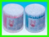 Wholesale Cotton bud, cotton buds, cotton swab