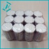 Wholesale daily use high-quality makeup tools cotton bud