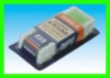 Wholesale Cotton bud, cotton buds, cotton swab