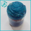Wholesale daily use high-quality makeup tools cotton bud