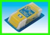 Wholesale Cotton bud, cotton buds, cotton swab