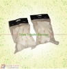 Wholesale washing foam