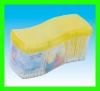 Wholesale Cotton bud, cotton buds, cotton swab