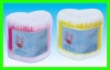 Wholesale Cotton bud, cotton buds, cotton swab