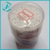 Wholesale practical wooden stick button bud