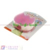 Wholesale cleansing foam
