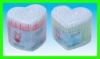 Wholesale Cotton bud, cotton buds, cotton swab
