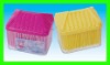 Wholesale Cotton bud, cotton buds, cotton swab