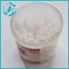 Wholesale daily use high-quality makeup tools cotton bud