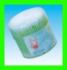Wholesale Cotton bud, cotton buds, cotton swab