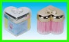 Wholesale Cotton bud, cotton buds, cotton swab