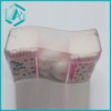 Wholesale daily use high-quality makeup tools cotton bud