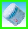 Wholesale Cotton bud, cotton buds, cotton swab