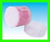 Wholesale Cotton bud, cotton buds, cotton swab