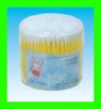 Wholesale Cotton bud, cotton buds, cotton swab