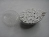 Wholesale Swab