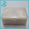 Wholesale daily use high-quality makeup tools cotton bud