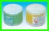 Wholesale Cotton bud, cotton buds, cotton swab
