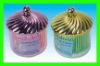 Wholesale Cotton bud, cotton buds, cotton swab