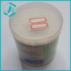 Wholesale big boxed practical plastic rod cotton bud