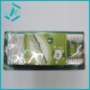 Wholesale daily use high-quality makeup tools cotton bud