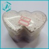 Wholesale daily use high-quality makeup tools cotton bud