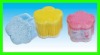 Wholesale Cotton bud, cotton buds, cotton swab