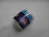 Wholesale Plastic Swab