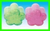 Wholesale Cotton bud, cotton buds, cotton swab