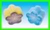 Wholesale Cotton bud, cotton buds, cotton swab