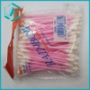 Wholesale daily use high-quality makeup tools cotton bud