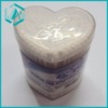 Wholesale practtical daily use plastic rod cotton bud