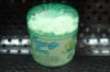 Wholesale The larger end of cotton swab