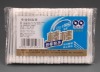Wholesale plastic cotton tips