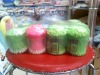 Wholesale swab