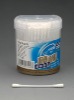 Wholesale cotton buds,plastic stick cotton buds,cotton tips