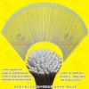 Wholesale cotton tipped applicator
