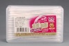 Wholesale baby cotton buds