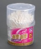 Wholesale cotton swab