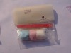 Wholesale vanity kit